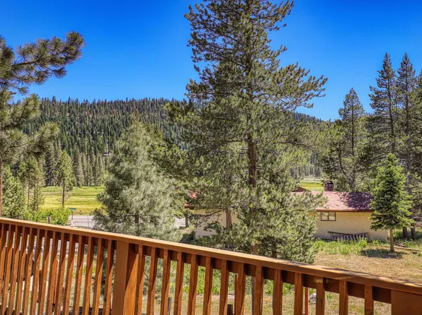 619 Victor Pl, Olympic Valley, CA 96146