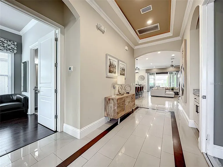 760 Golden Bear Dr — Photo 7