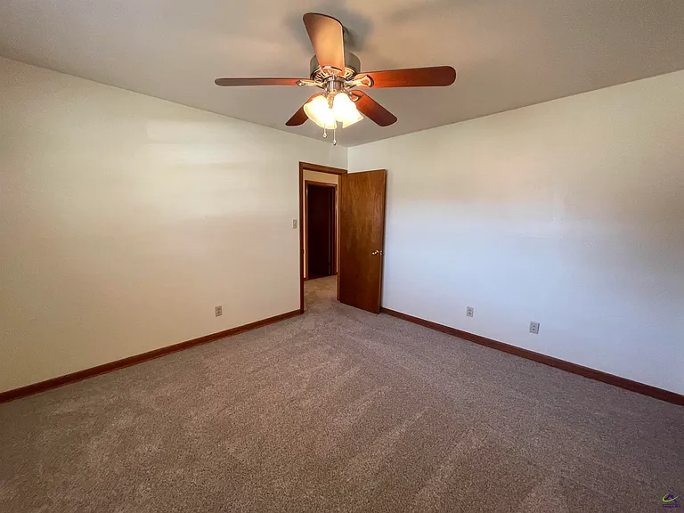 125 Briarcliff Rd — Photo 9