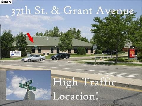 1st image of 3701 Grant Ave