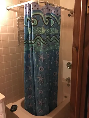 Rented by Gama Group | media 5