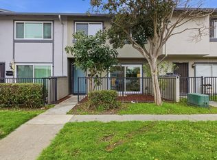 Not Listed, Union City, CA 94587