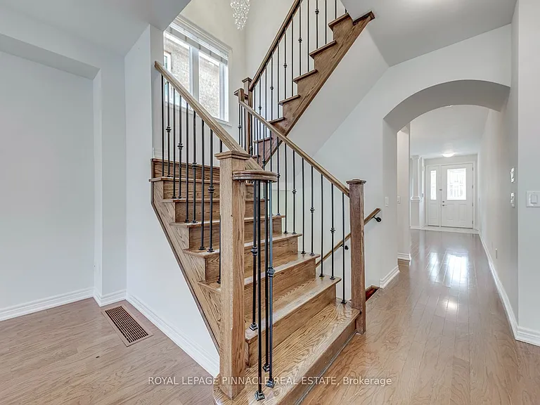 3111 Robert Brown Blvd — Photo 20