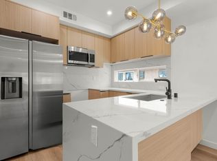 2003 Vista Del Mar Ave #2003, Los Angeles, CA 90068