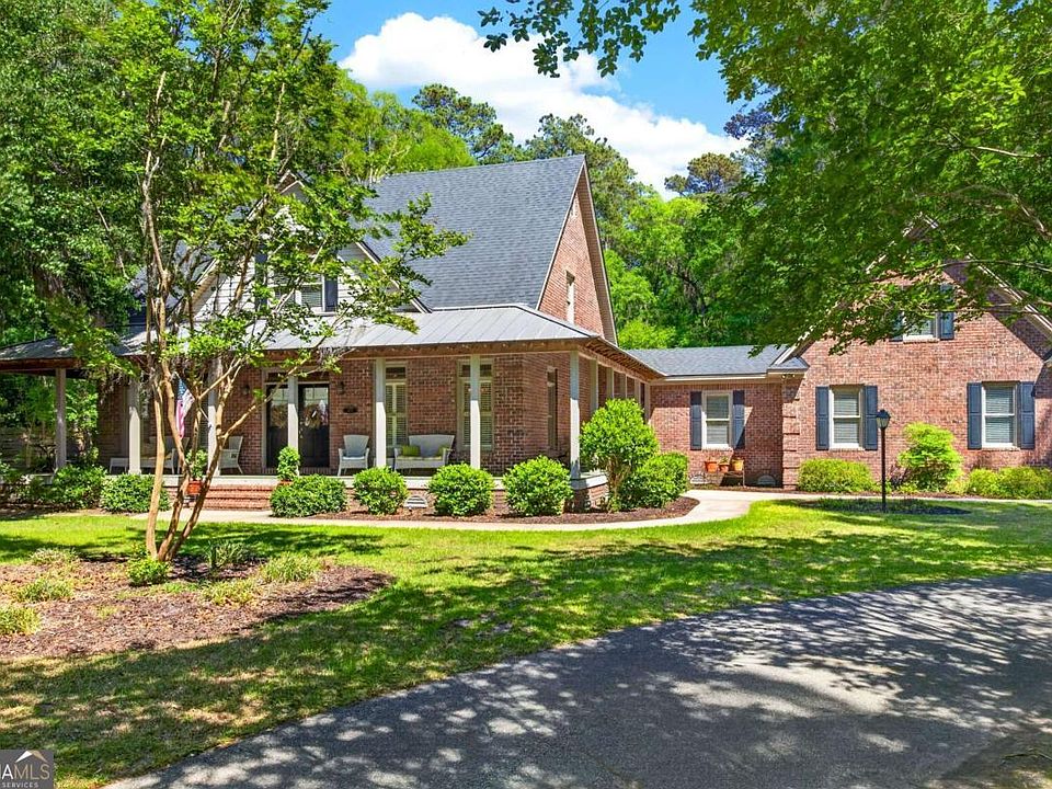 1st image of 477 Buckland Hall Rd