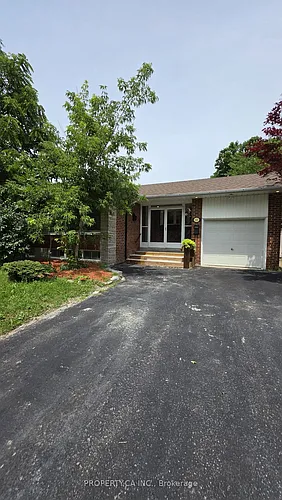 121 Trayborn Dr #MAIN Photo 1