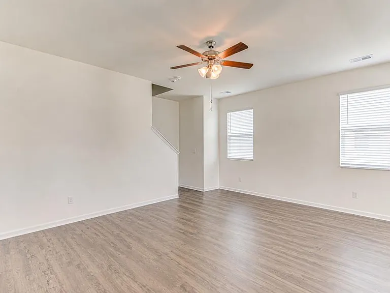 2101 Saltwater Bnd — Photo 15