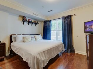 1625 Paterson Plank Rd APT 11, Secaucus, NJ