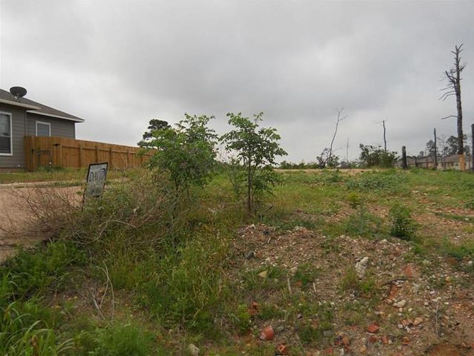 1st image of 143 Mauna Kea Ln