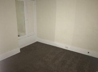 121 Virgil Ave, Buffalo, NY 14216