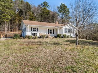 1305 Little Marrowbone Rd, Ashland City, TN 37015