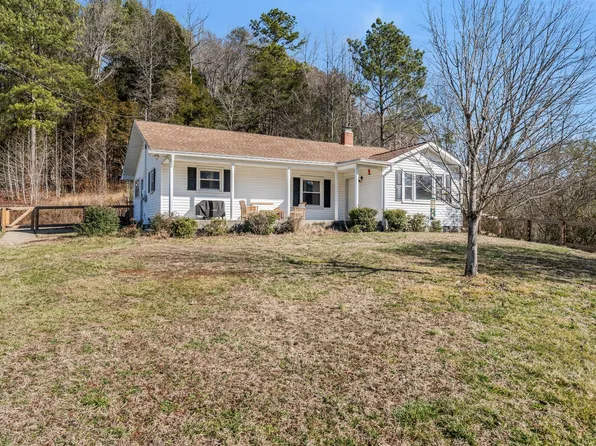 1305 Little Marrowbone Rd, Ashland City, TN 37015