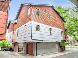 423 23rd Ave, Seattle, WA 98122