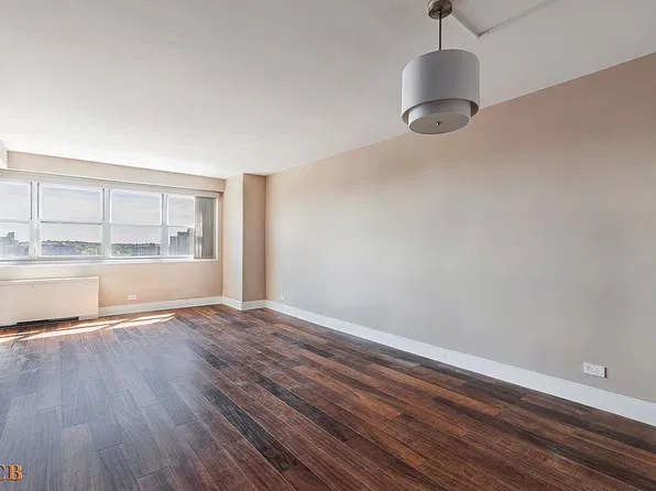 6636 Yellowstone Blvd APT 18C, Flushing, NY 11375