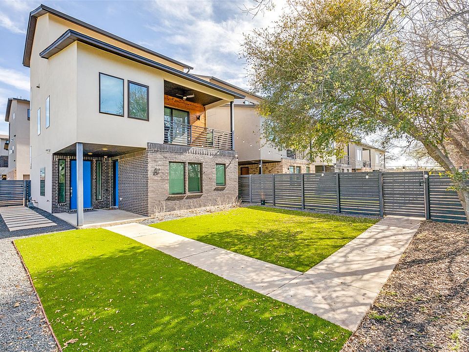 1st image of 5002 Pecan Springs Rd #10