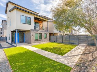 5002 Pecan Springs Rd #10, Austin, TX 78723