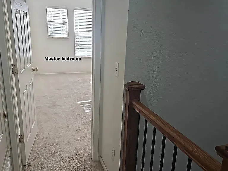 12833 Mayfair Way — Photo 31