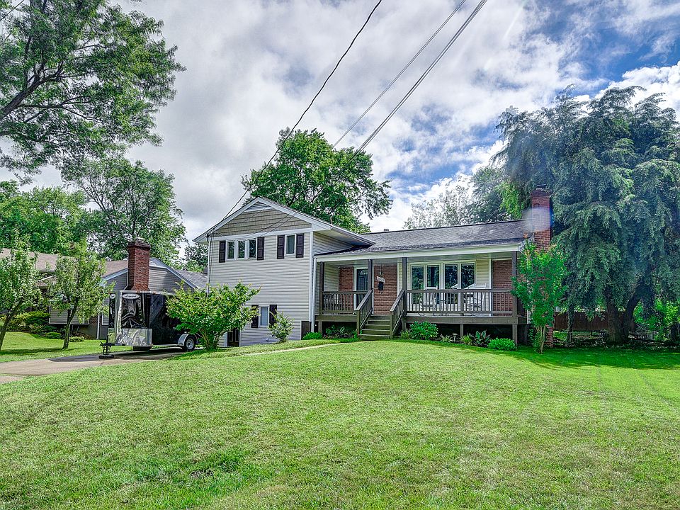 1st image of 5805 Sable Dr
