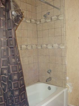 2nd image of 7510 Oakdale Ave