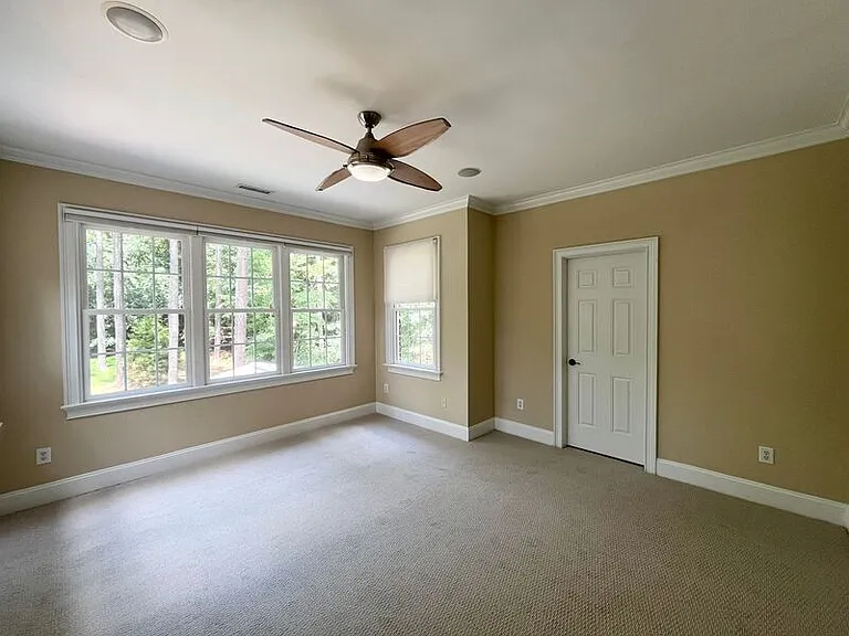 1205 Enderbury Dr — Photo 34