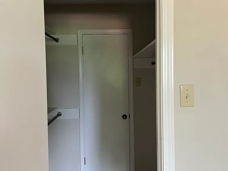 14 Yellowstone Dr — Photo 16