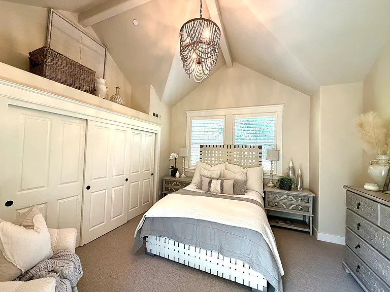 Seabreeze Pl — Photo 30