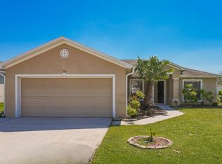 5169 Ashwood Dr, Lakeland, FL 33811