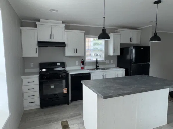 150 Highway 10 North Site #201, Stcloud, MN 56304