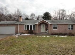41 Penny Brook Ln, Berlin, CT 06037