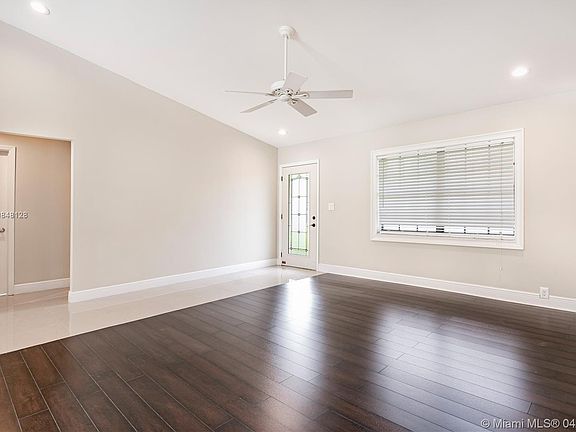 5th image of 10601 NW 7th Pl #0