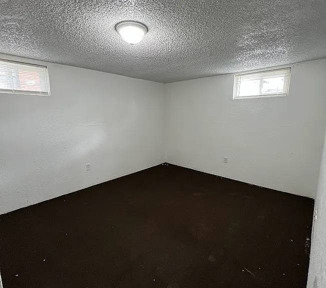 575 Linden Dr — Photo 10