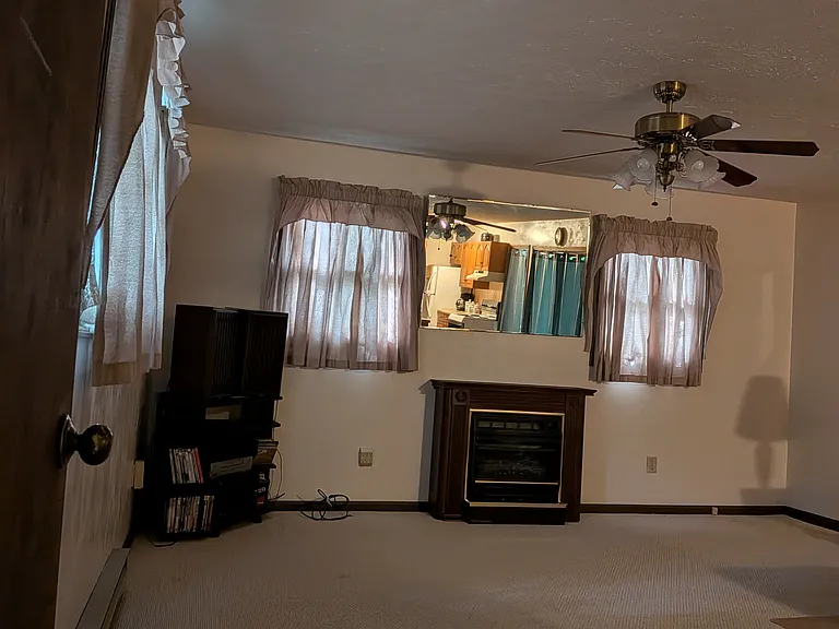 326 Cove Creek Rd — Photo 44