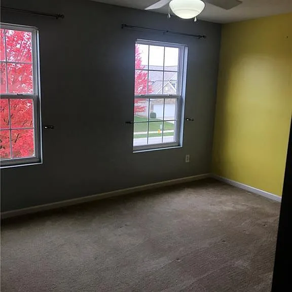 15244 Dry Creek Rd — Photo 28