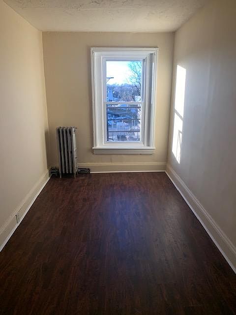 2nd image of 210 N Clinton Ave #3