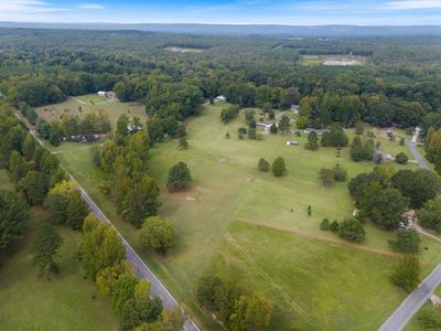 26 Libby Rd, Heber Springs, AR, 72543