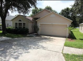 514 Dominish Estates Dr, Apopka, FL 32712