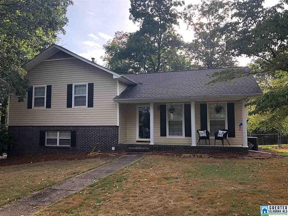 1st image of 298 Cambo Dr