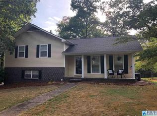 298 Cambo Dr, Birmingham, AL 35226