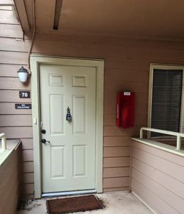 11150 Trinity River Dr APT 70, Rancho Cordova, CA, 95670