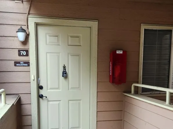 11150 Trinity River Dr APT 70, Rancho Cordova, CA 95670
