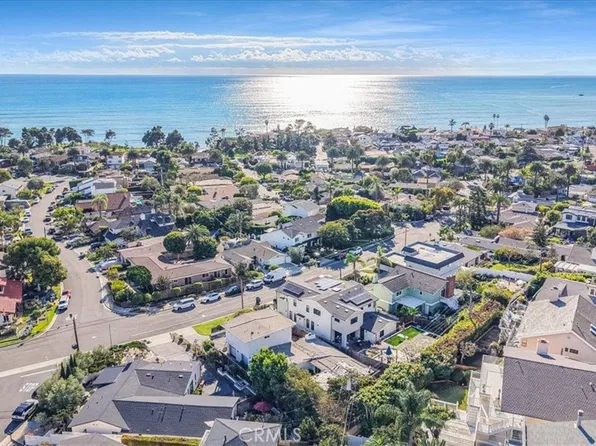 34820 Calle Del Sol, Dana Pt, CA 92624