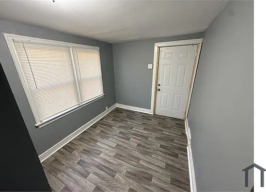 803 Marvin Ave — Photo 10