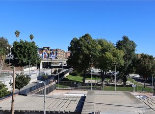 1526 E 1st St, Los Angeles, CA 90033