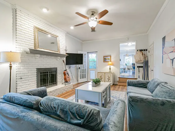 212 Gloucester St, Franklin, TN 37064