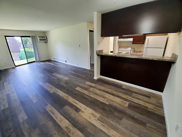 Belmar Apartments — Photo 30