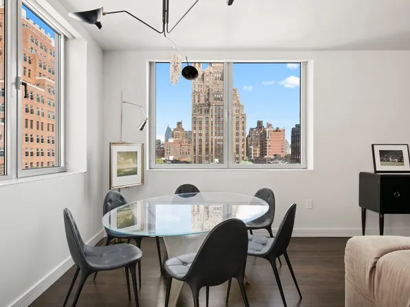 333 West 14th Street image 7 of 36