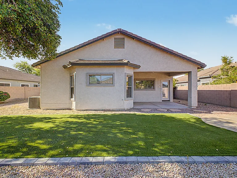 3533 E Joseph Way — Photo 46