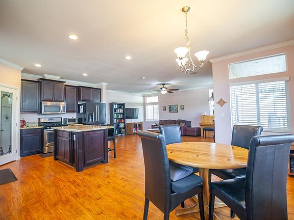 2nd image of 1085 Tasman Dr Spc 535