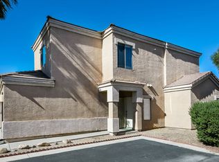 22243 N 29th Dr, Phoenix, AZ 85027