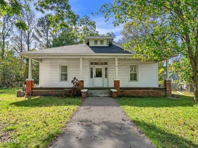 1417 Memory, Rocky Mount, NC, 27804